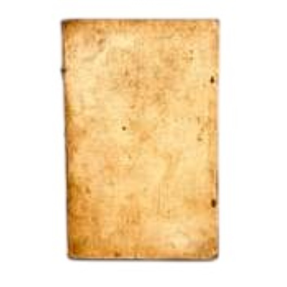 1624 Lucas Kilian Neapolitan Kings Lives and Portraits Etchings (1 of 17)