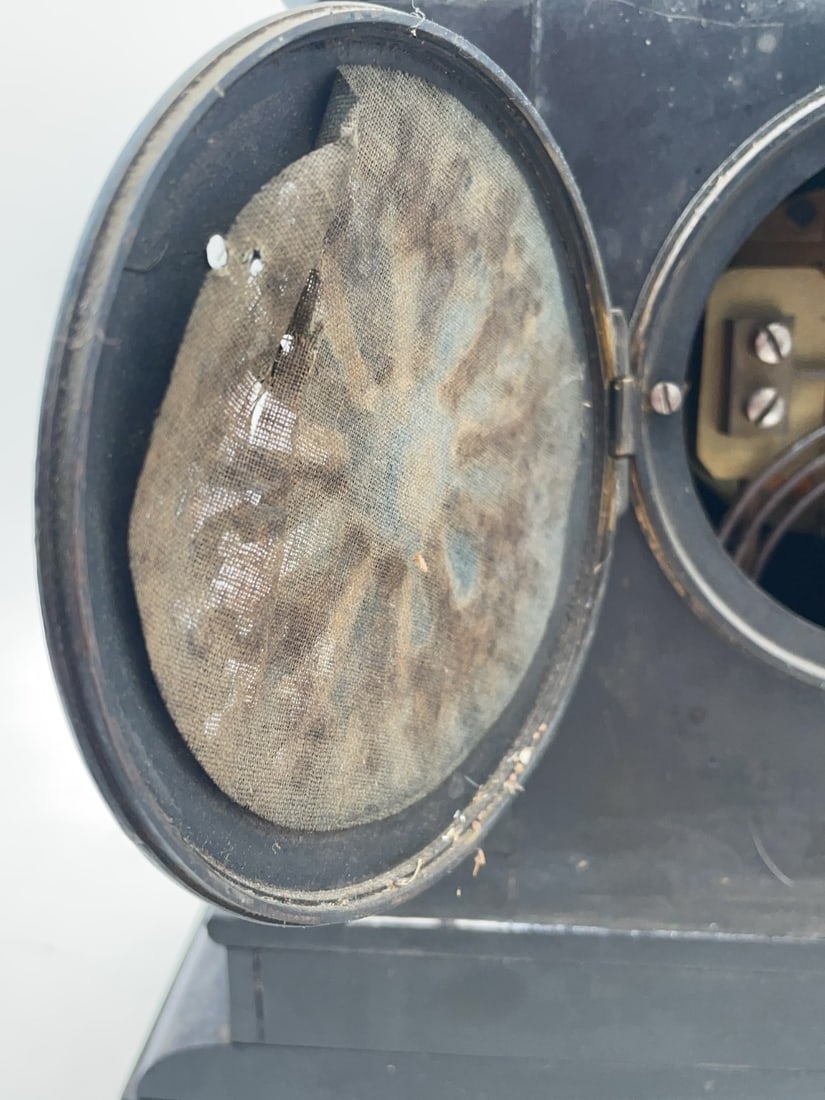 Death Studios Green Frankenstein Zombie Mask - 12