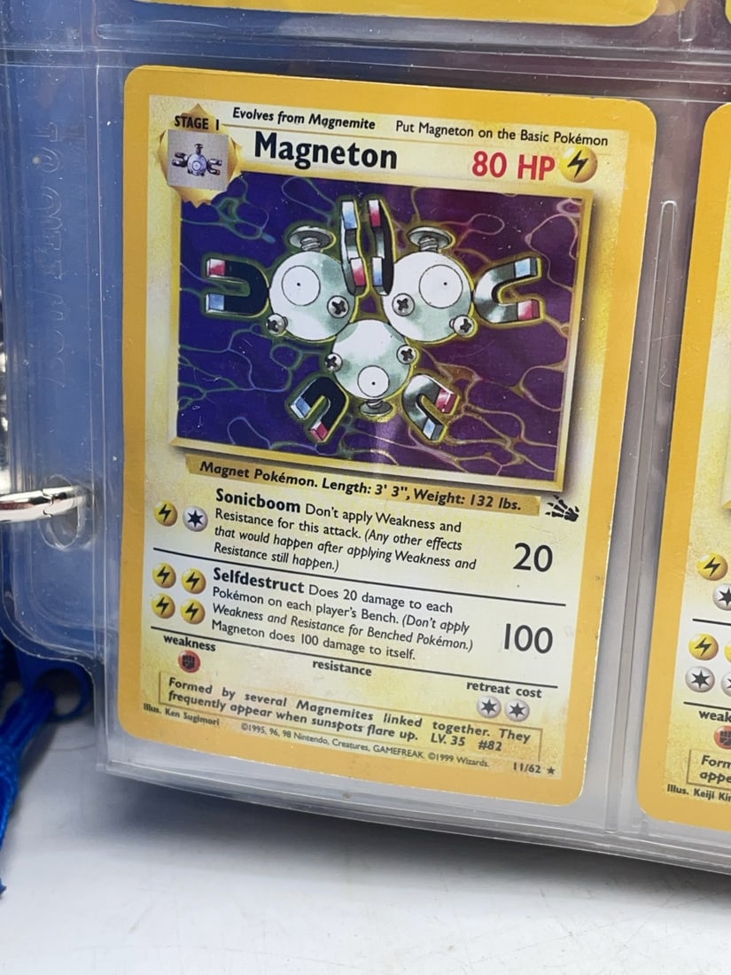 300+ Pokemon Cards including Holographic Cards, Promo Cards and more - 3