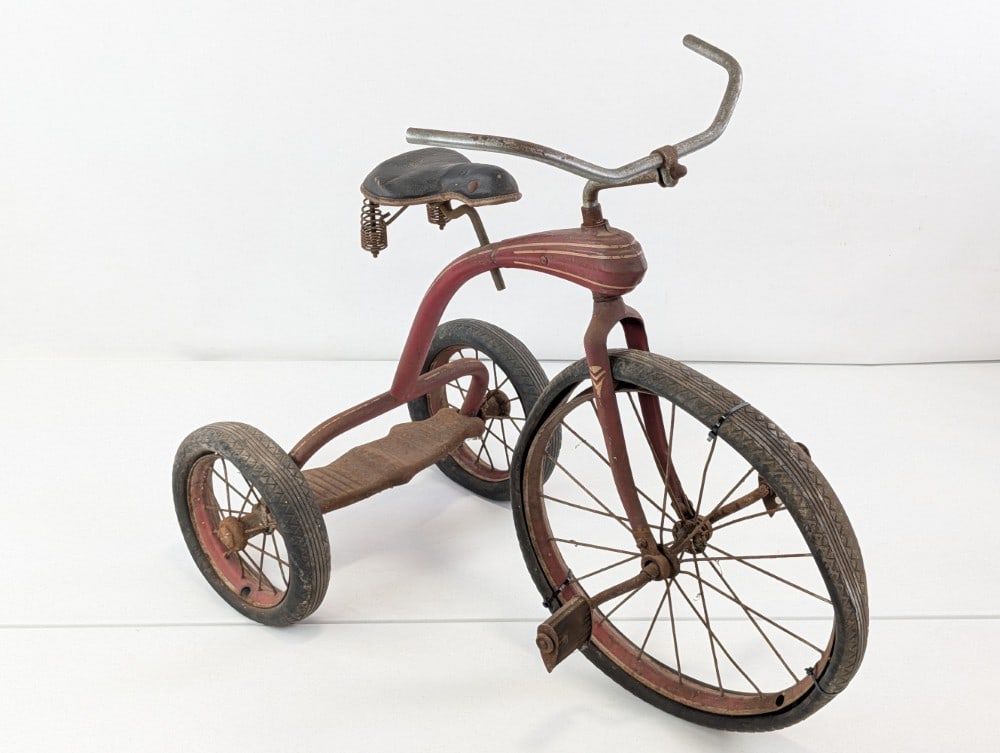 Murray Tricycle - 2