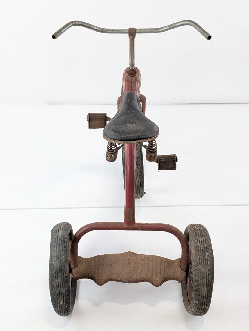 Murray Tricycle - 5