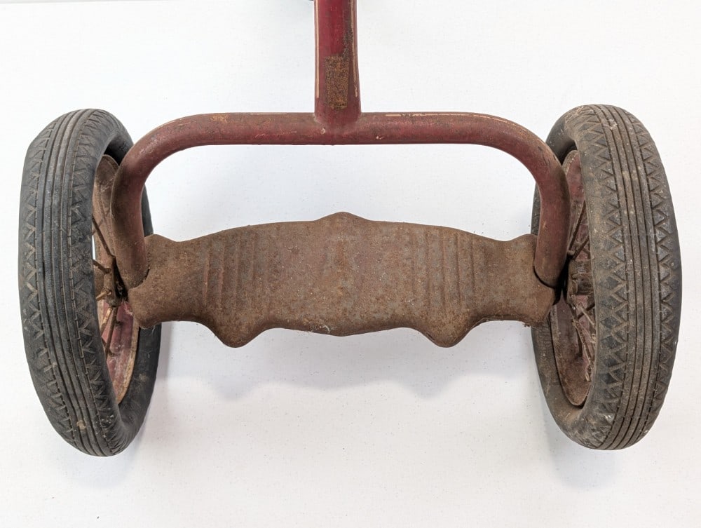 Murray Tricycle - 7