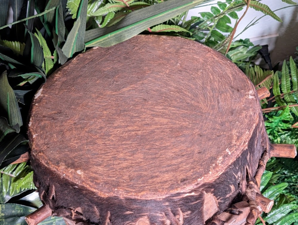 Drum - 2