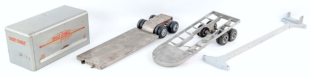 Smith Miller Trailer Parts (1 of 10)