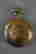 item-23212226=2
