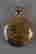 item-23212226=3