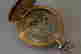 item-23212226=4