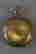 item-23212228=2