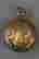 item-23212228=3