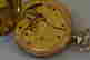 item-23212228=4