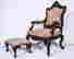 item-26341567=2