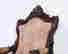 item-26341567=5