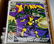 X-MEN Comic Book Grouping - 2