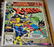 X-MEN Comic Book Grouping - 3