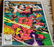 X-MEN Comic Book Grouping - 4
