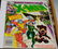 X-MEN Comic Book Grouping - 6