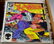 X-MEN Comic Book Grouping - 7