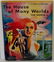 Science Fiction Pulp Grouping - 6