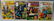 Silver Age Jimmy Olsen Comic Books - 2