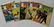 Silver Age Jimmy Olsen Comic Books - 4