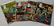 Silver Age Jimmy Olsen Comic Books - 5
