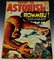 Tales to Astonish #19