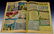 Tales to Astonish #19 - 6