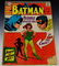 Batman #181 1st. Appearance of Poison Ivy