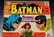 Batman #181 1st. Appearance of Poison Ivy - 2
