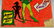 Batman #181 1st. Appearance of Poison Ivy - 3