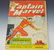 Captain Marvel #131-1952