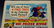 Captain Marvel #131-1952 - 4