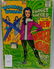 Wonder Woman #178, #179, #191-1968 & 70 - 2