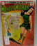 Wonder Woman #178, #179, #191-1968 & 70 - 3