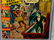 Strange Tales #9-1952 Vampire Issue - 4