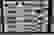 item-52214958=2