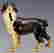item-52215001=2