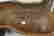 item-52215001=3