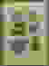item-52215033=2