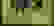 item-52215033=3