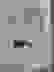 item-52215033=4