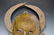 Benin Bronze Mask - 5