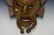 Benin Bronze Mask - 6