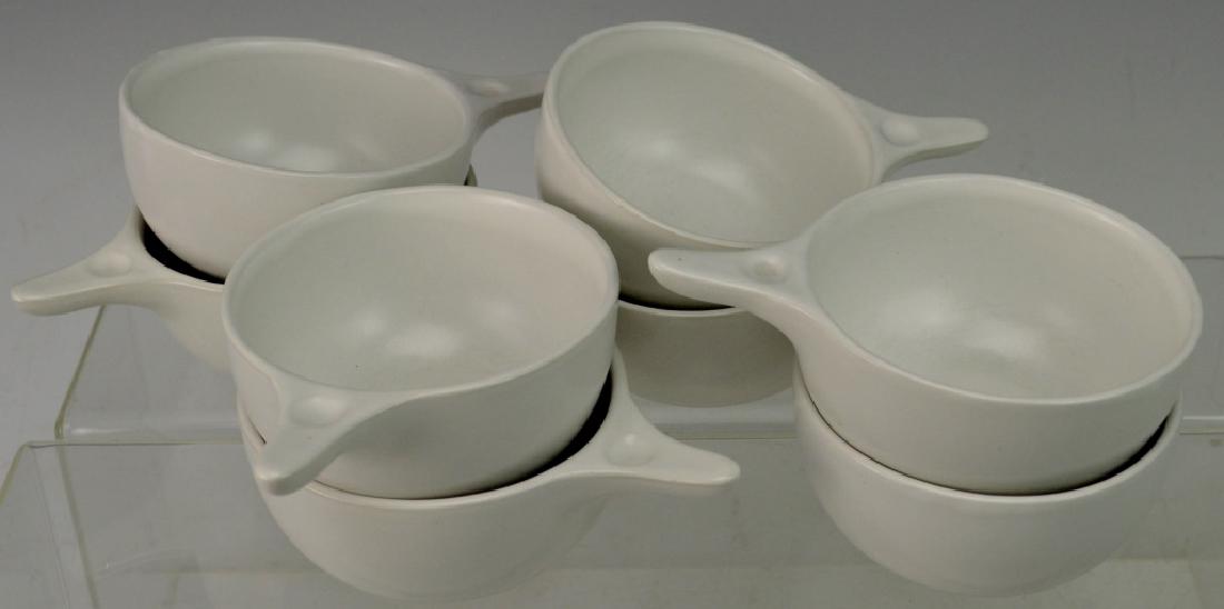 Ceramic Bowl Grouping (1 of 3)
