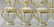 French Pots de Creme Cup Grouping - 2
