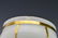 French Pots de Creme Cup Grouping - 3