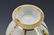 French Pots de Creme Cup Grouping - 4