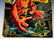 Tales to Astonish #20-1961 - 3