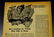 Tales to Astonish #20-1961 - 4