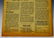 Tales to Astonish #20-1961 - 5